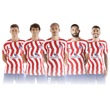 星空app官方网站登录入口,星空平台app官方下载,星空app登录入口官网